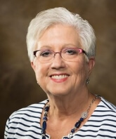 Photo of Donna L. Graham