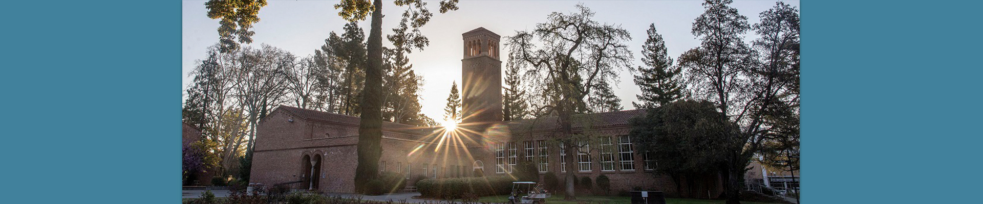 California State University, Chico